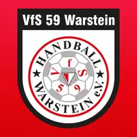 VfS 59 Warstein icon