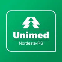 Unimed Nordeste-RS icon