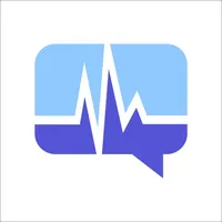 SpeakPulse icon