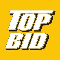 Top Bid SN Guide icon