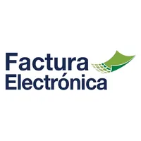 GTI Factura Electrónica icon