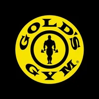 Gold's Gym Citrus Heights icon