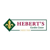 Hebert's Garden Center icon