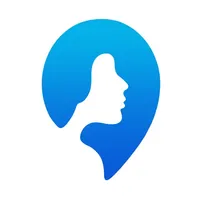 Retouch Body & Face App Pro icon