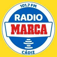 Radio MARCA Cádiz icon