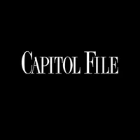 Modern Luxury Capitol File icon