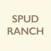 Spud Ranch TX icon