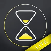 CountDown - Widget Lite icon