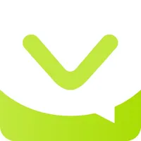 Viva App icon