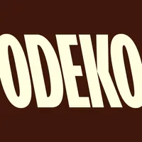 Odeko Business icon