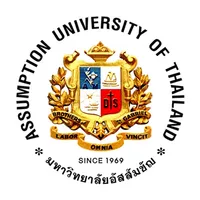 AU Graduate Studies icon