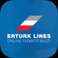 Erturk Lines icon