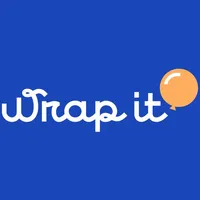 WrapIt Kuwait icon