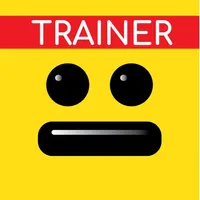 Morse Code Keys - Trainer icon