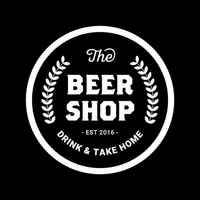 Beer Shop icon