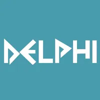 Delphi Zoetermeer icon