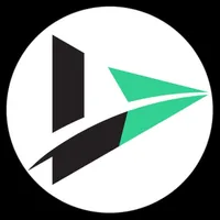 Learnsbuy icon