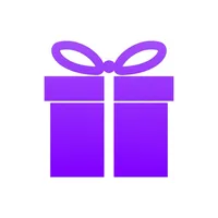 BirthDays & Greeting Cards icon