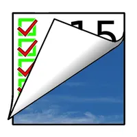 JXCirrus Diary icon