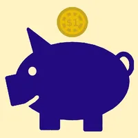 JXCirrus Finance icon