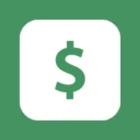 Cash Advance USA icon