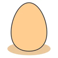 Tap The Egg And You Might Win icon