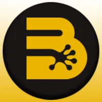 BSCHOOL-Pasajero icon