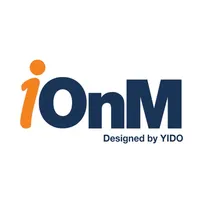 iOnM icon