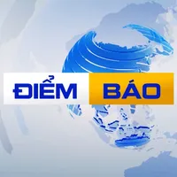 Điểm Báo icon