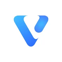 V2er - Best client for V2EX icon