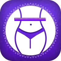 Perfect Body Slimmer icon