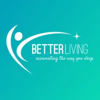 Better Living Australia icon