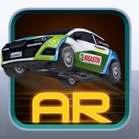 Table Top ARCar icon
