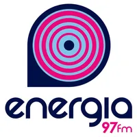 ENERGIA 97 FM app icon