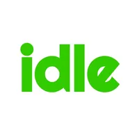 Idle - Rent Any Thing icon