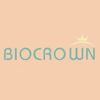 BIOCROWN百匡官方商城 icon