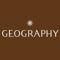 GEOGRAPHY icon