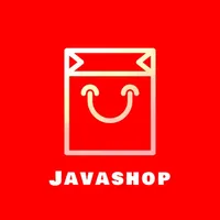 Javashop商城 icon