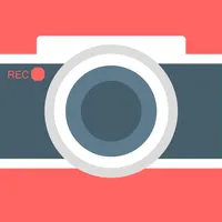 InstaVideo - Record Instantly icon