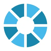 Scanshare Mobile icon