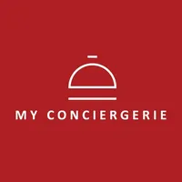 My Conciergerie by MCB icon