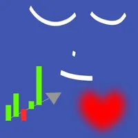 Happie-Diary icon