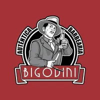 Bigodini icon