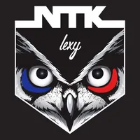 NTKart icon