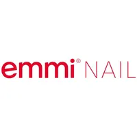 Emmi-Nail icon