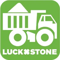 QuickHaul icon