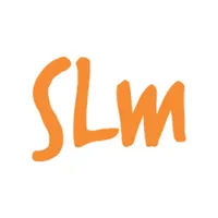 SLM Authenticator icon