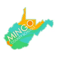 Mingo County School District icon