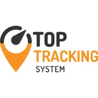 TopTracking HOS icon