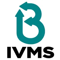 BW-IVMS icon